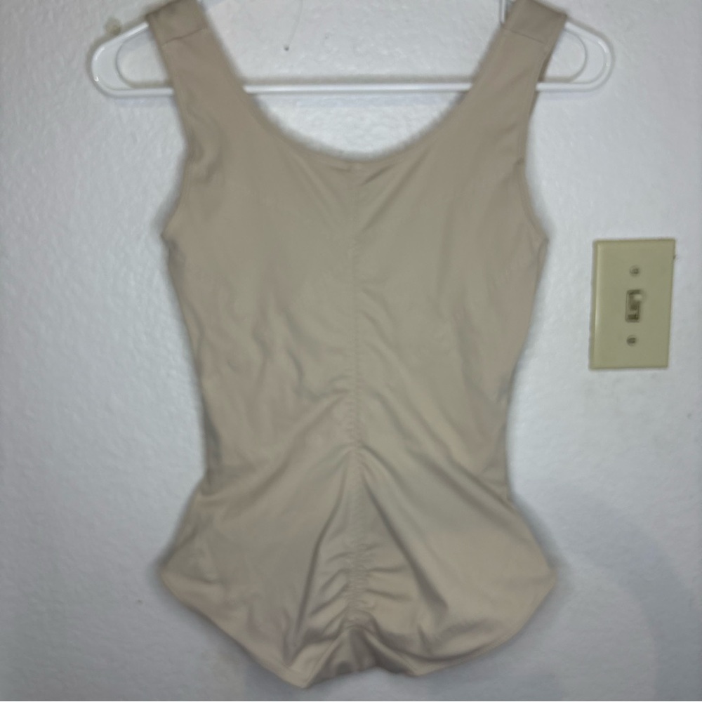 Postpartum Bodysuit Shapewear - Picture 4 of 4